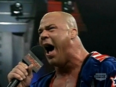 Kurt Angle 2