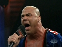 Kurt Angle 4