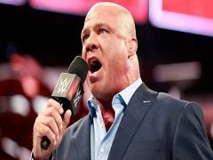 Kurt Angle