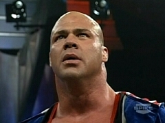 Kurt Angle 6