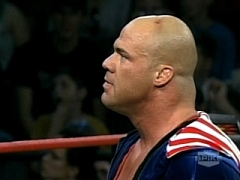 Kurt Angle 7