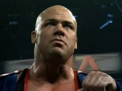 Kurt Angle 8