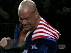 Kurt Angle 9