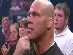 Kurt Angle 05.04.12 2