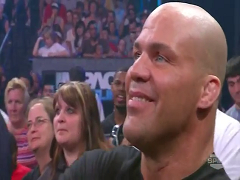Kurt Angle 05.04.12 3