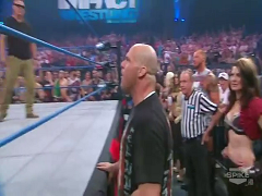 Kurt Angle 05.04.12 4