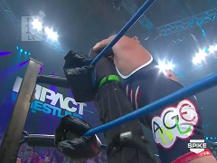 Kurt Angle 05.04.12 5