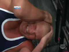 Kurt Angle 05.04.12 6