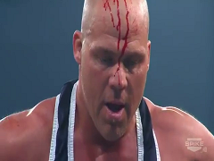 Kurt Angle 05.04.12 8