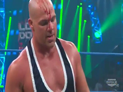 Kurt Angle 05.04.12 3
