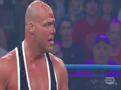 Kurt Angle 05.04.12 6