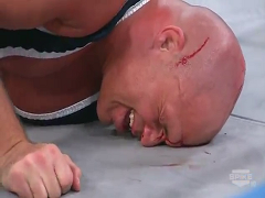 Kurt Angle 05.04.12 3