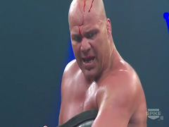 Kurt Angle 05.04.12 4