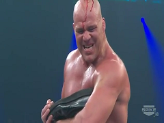 Kurt Angle 05.04.12 6