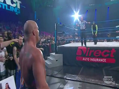 Kurt Angle 05.04.12 7