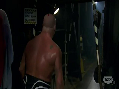 Kurt Angle 05.04.12 10