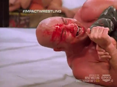 Kurt Angle 17.05.12 3