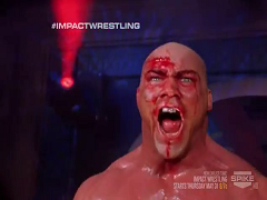 Kurt Angle 17.05.12 5