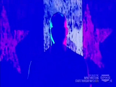 Kurt Angle 17.05.12 2