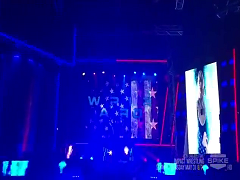 Kurt Angle 17.05.12 3