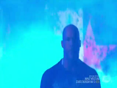 Kurt Angle 17.05.12 4