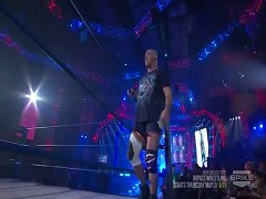 Kurt Angle 17.05.12 8