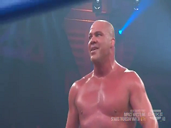 Kurt Angle 17.05.12 7