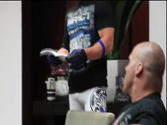 Kurt Angle 24.05.12 2