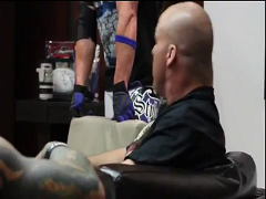 Kurt Angle 24.05.12 3