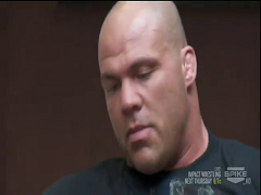 Kurt Angle 24.05.12 3