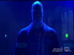 Kurt Angle 24.05.12 2