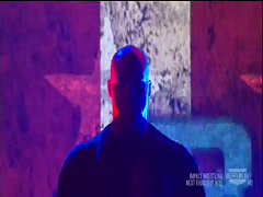 Kurt Angle 24.05.12 4