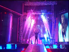 Kurt Angle 24.05.12 5