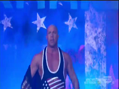 Kurt Angle 24.05.12 6