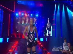 Kurt Angle 24.05.12 8