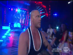 Kurt Angle 24.05.12 9