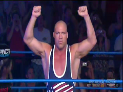 Kurt Angle 24.05.12