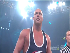 Kurt Angle 24.05.12 3