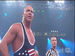 Kurt Angle 24.05.12 4