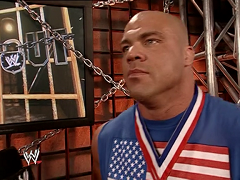 Kurt Angle (1)
