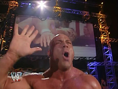 Kurt Angle (10)