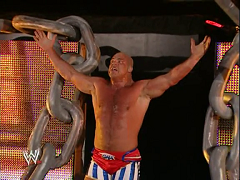 Kurt Angle (11)
