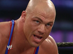 Kurt Angle (11)