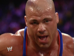 Kurt Angle (13)