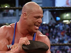 Kurt Angle (14)