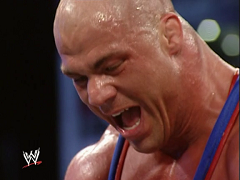 Kurt Angle (15)
