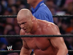 Kurt Angle (16)