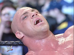Kurt Angle (19)