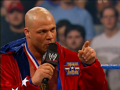Kurt Angle (1)