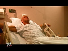 Kurt Angle (1)